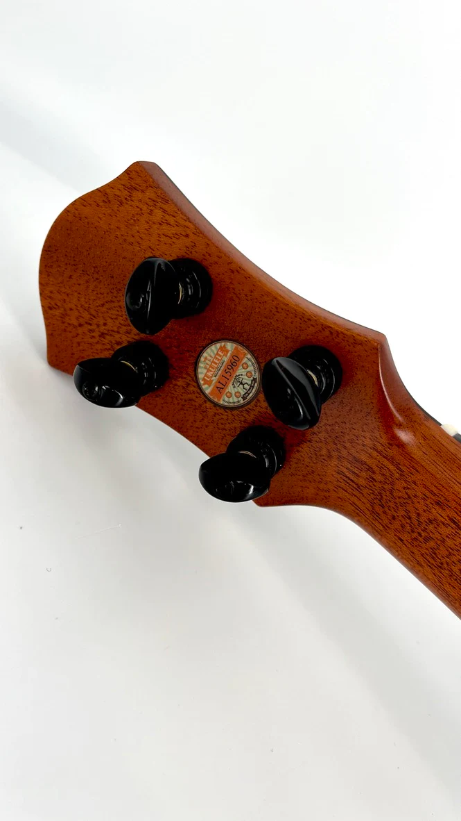 aNueNue UT200 Moonbird Tenor aNueNue UT200 Moonbird Tenor