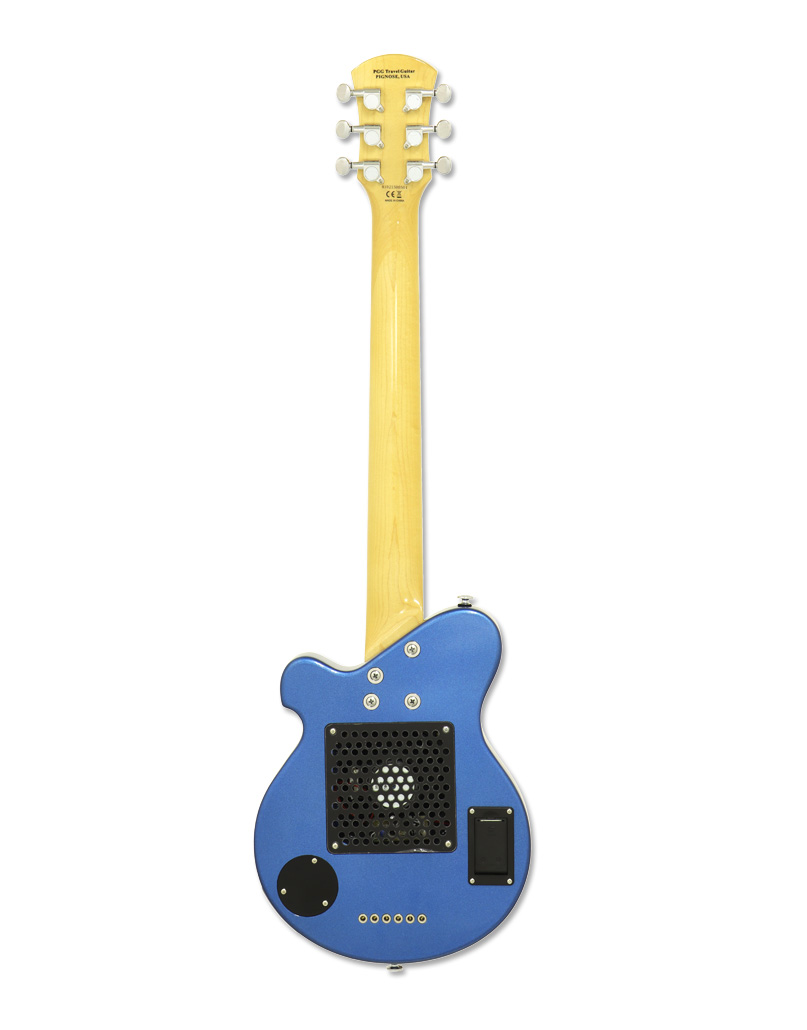 Pignose Guitar 200 - BLPL Pignose Guitar 200 - BLPL