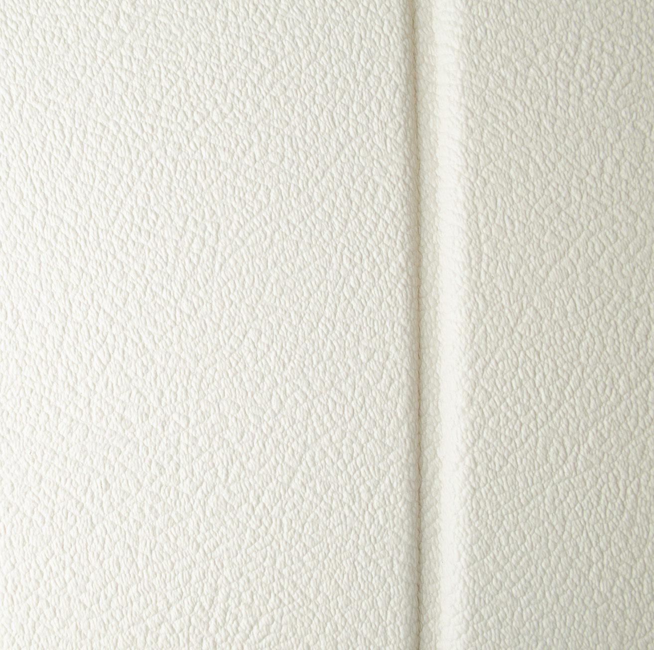 Hiscox EF E-Gitarrenkoffer, ivory