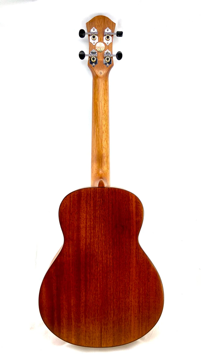 aNueNue T3 Tenor Ukulele   