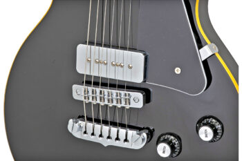 Aria PE 350RK