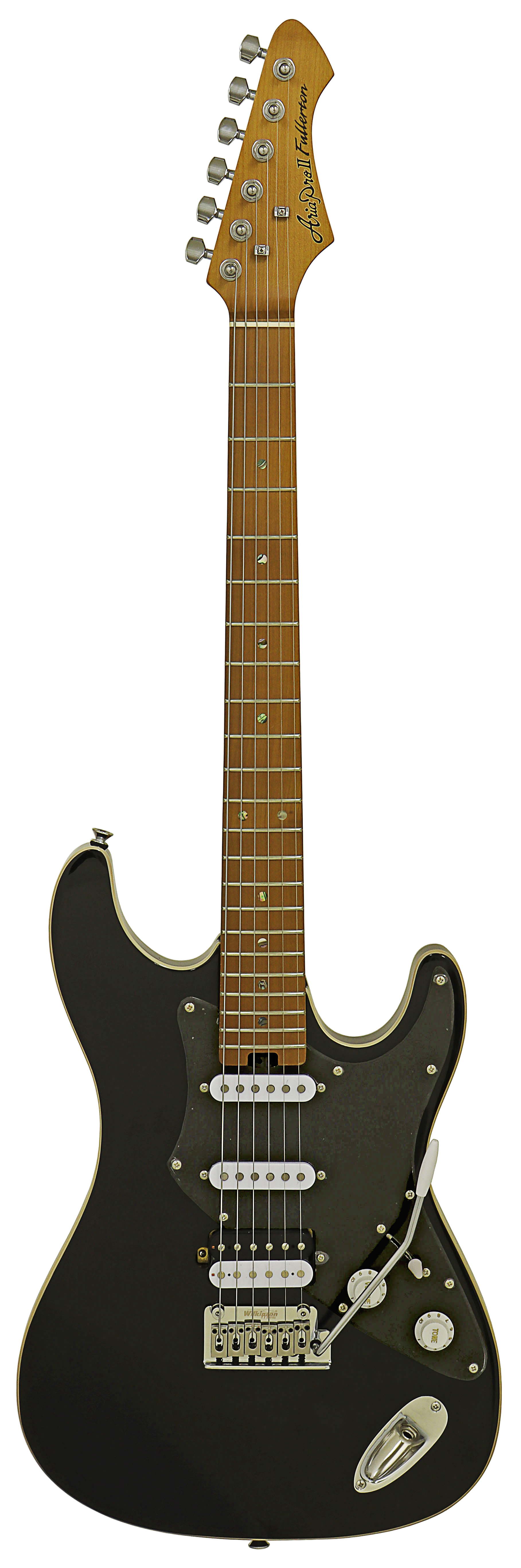 Aria 714  DG
