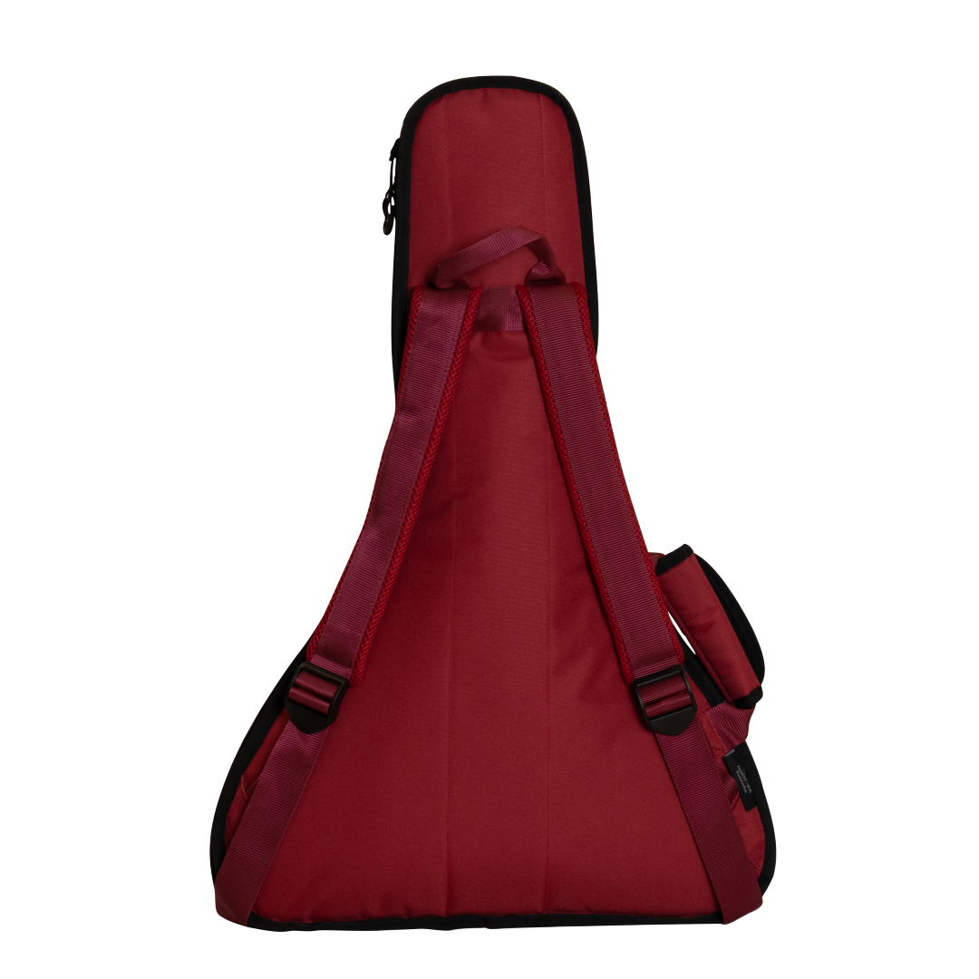 Ritter Gigbag Davos Balalaika - SRD