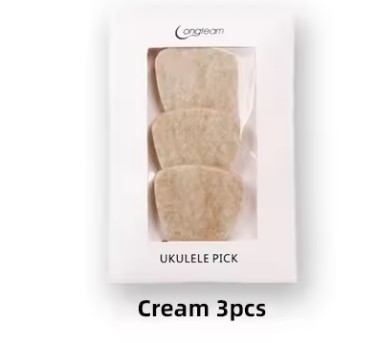 AMD Filzpicks 3er-Set 