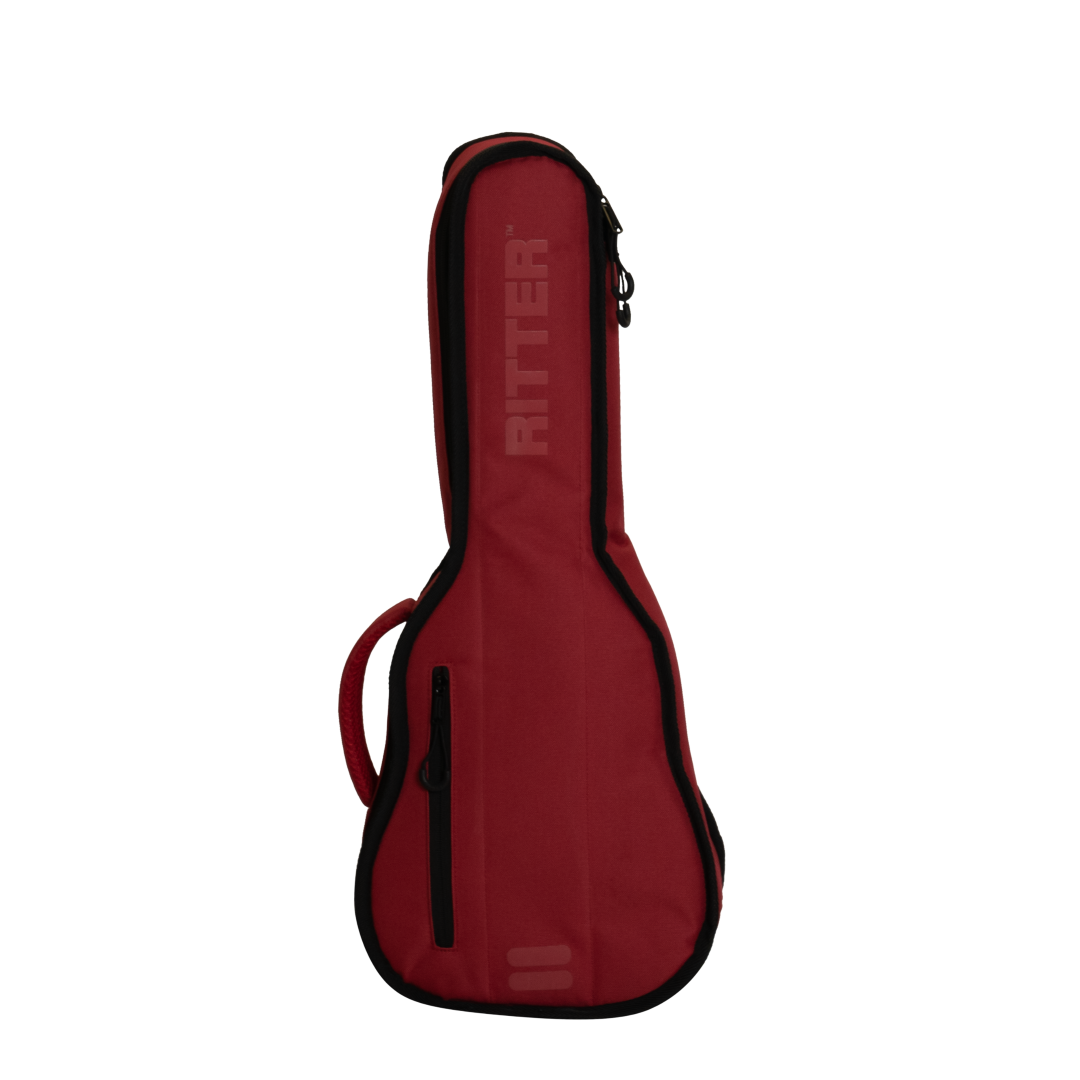 Ritter Davos Ukulele Concert Bags - SRD