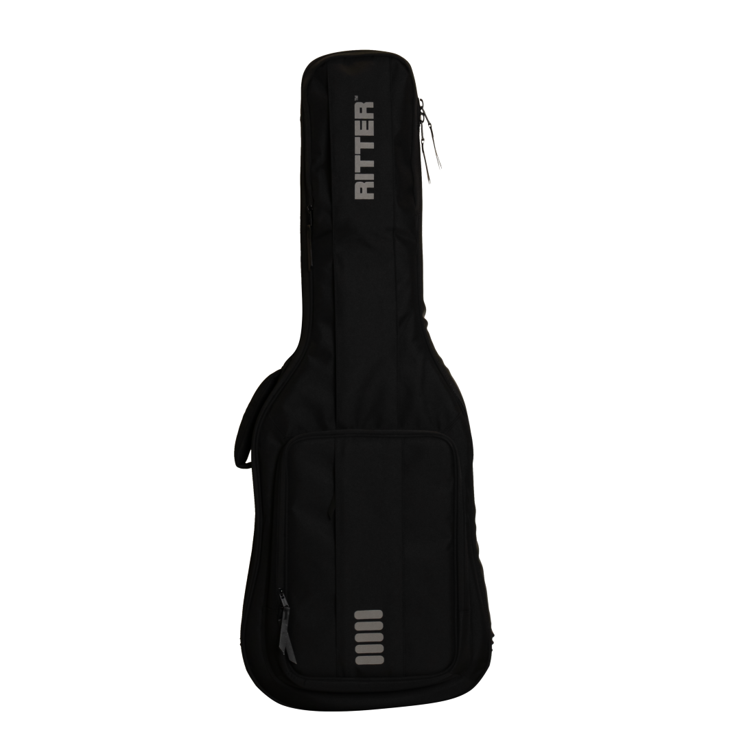 Ritter Gigbag Arosa Electric Guitar - SBK