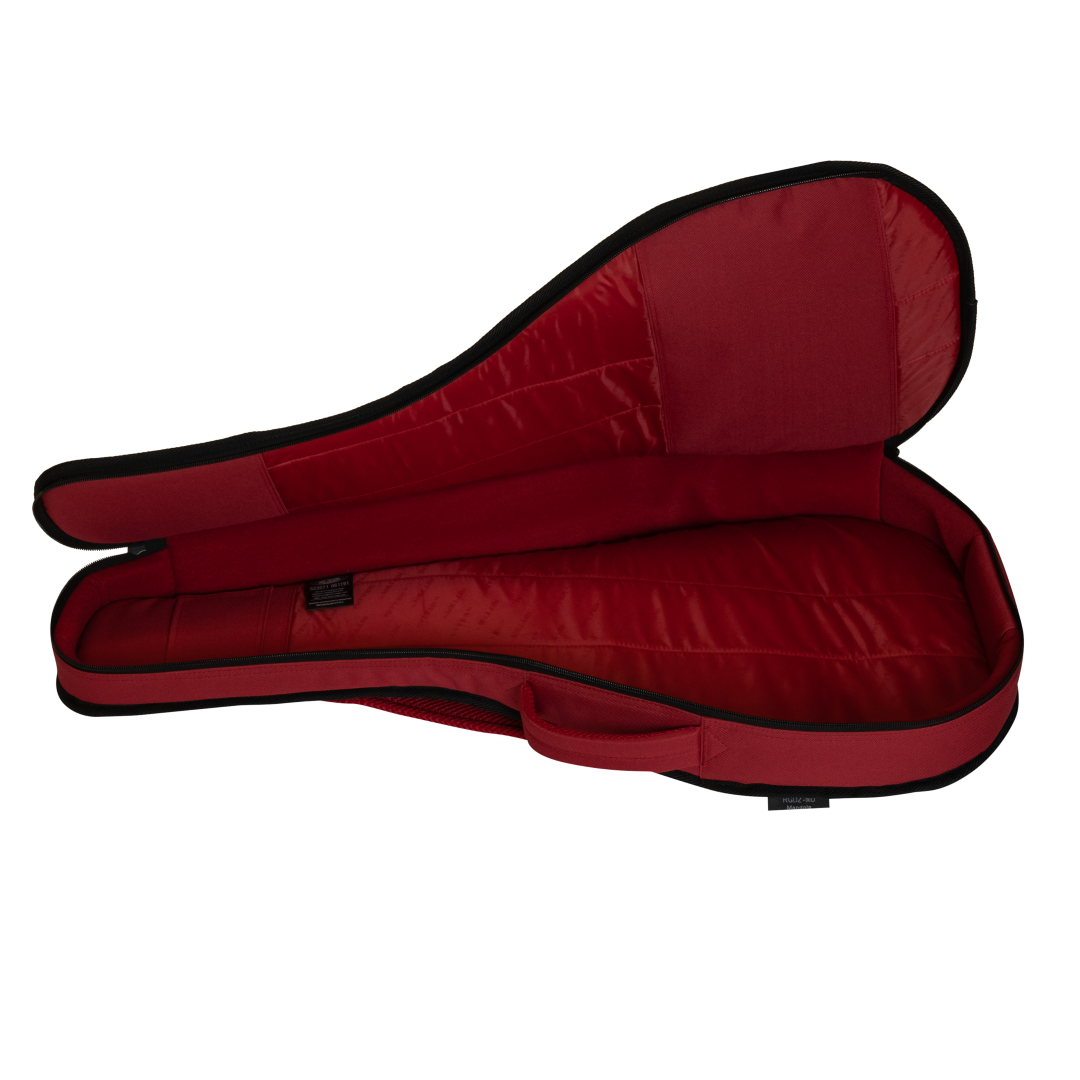 Ritter Gigbag Carouge Mandola - SRD