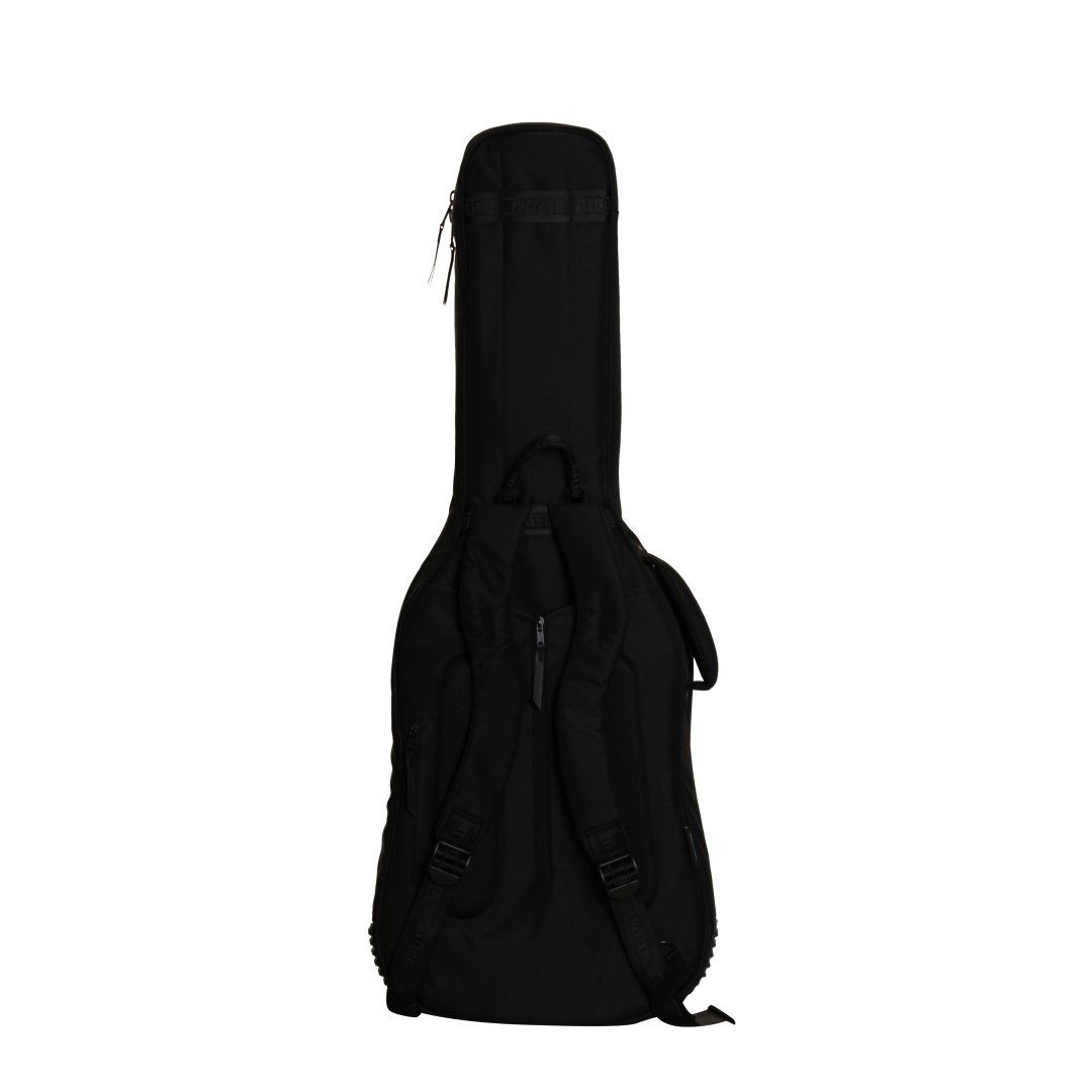Ritter Gigbag Arosa Electric Guitar - SBK Ritter Gigbag Arosa Electric Guitar - SBK