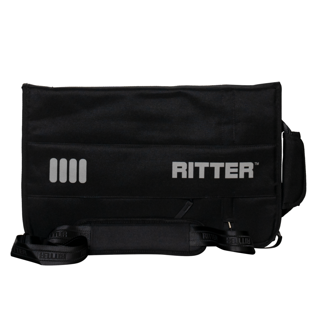 Ritter Gigbag Bern Std Stick Bag