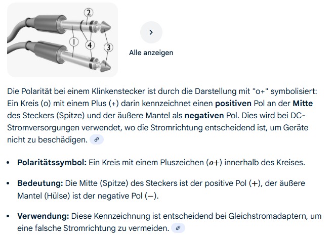Pignose Amp 7 - 100, tweed