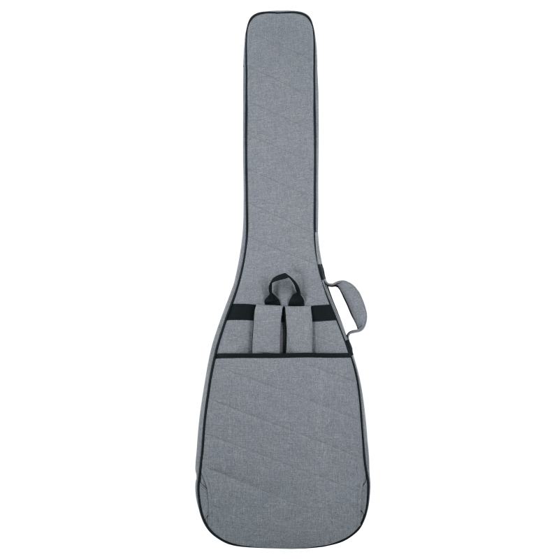 Prodipe E-Bass light Case, BLC Prodipe E-Bass light Case, BLC