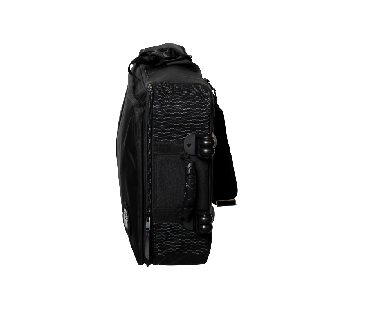 Ritter Gigbag Bern 1125x350x160 W/WHEEL