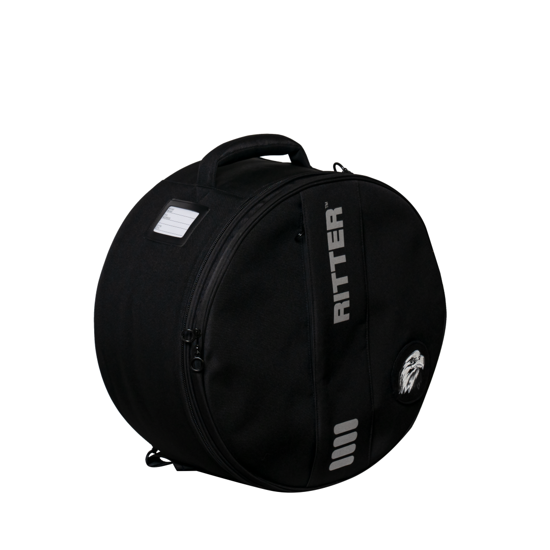 Ritter Gigbag Bern Snare 14"x6.5"