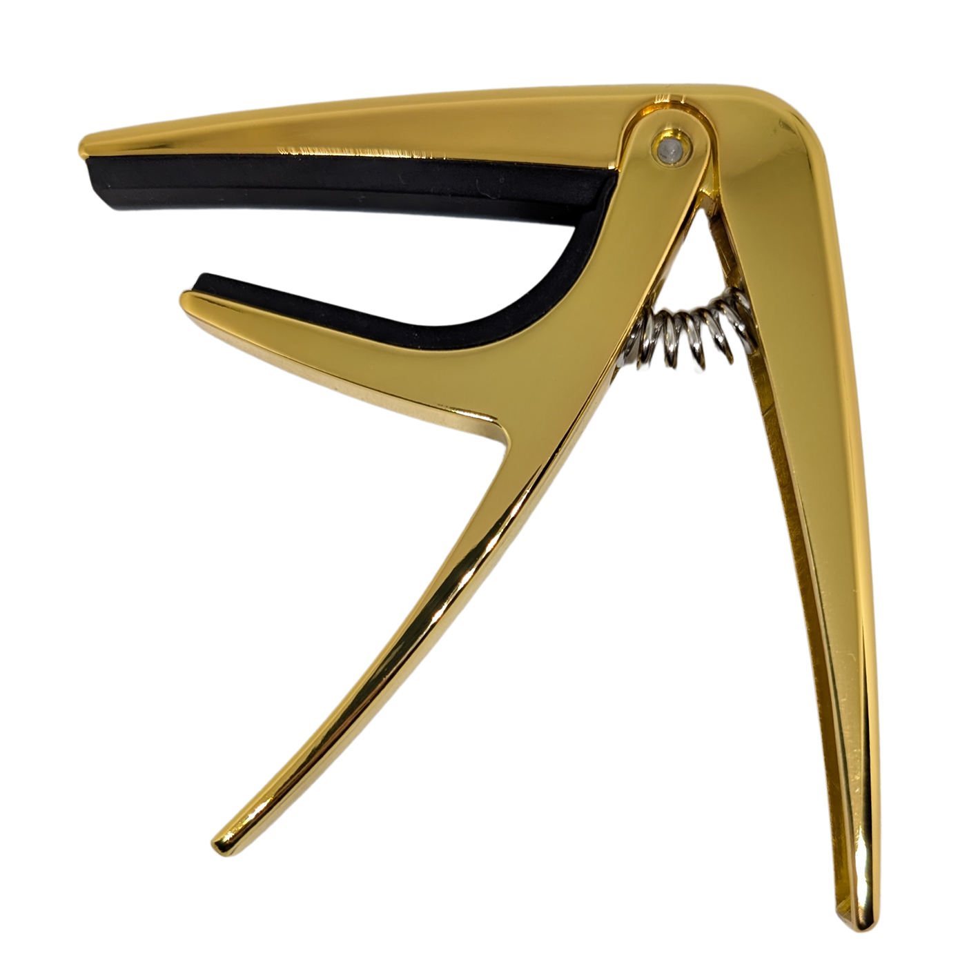 AMD Premium Capo, gold
