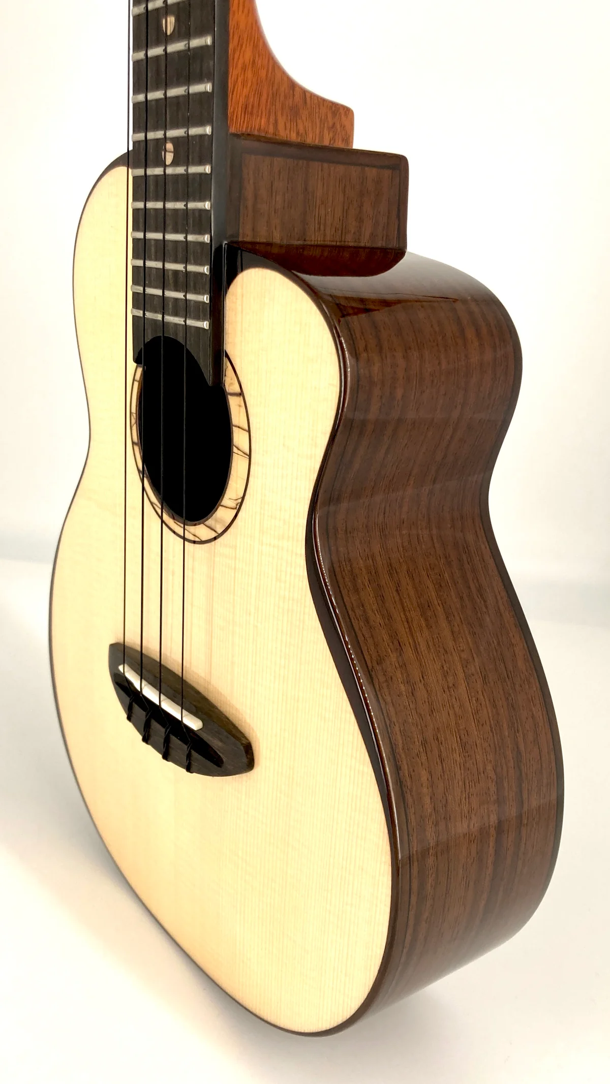 aNueNue UC200 Moonbird Concert aNueNue UC200 Moonbird Concert