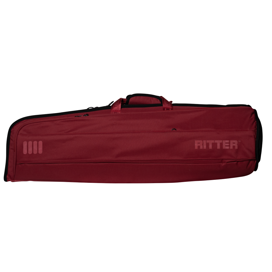 Ritter Gigbag Bern Trombone - SBK