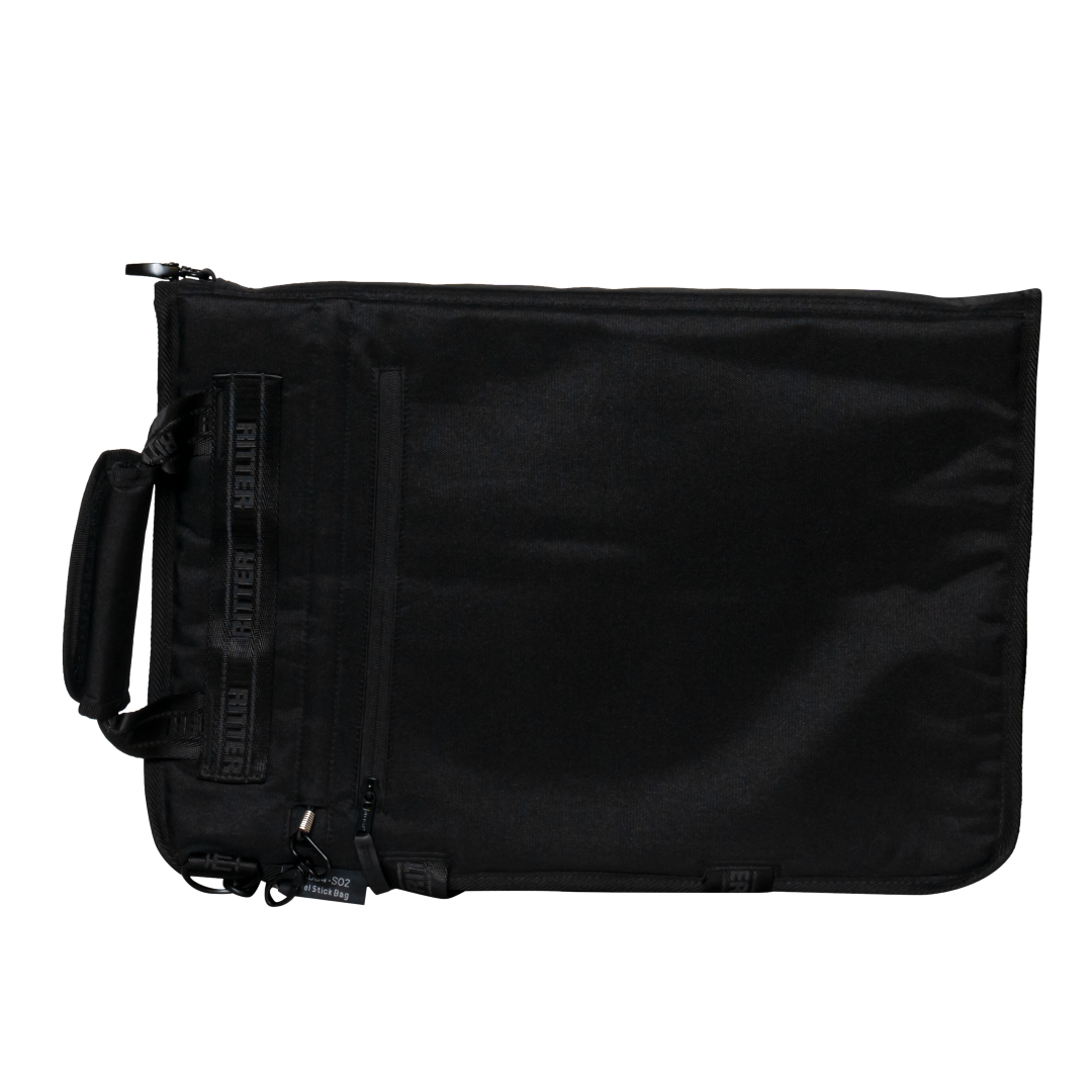 Ritter Gigbag Bern Del Stick Bag - SBK