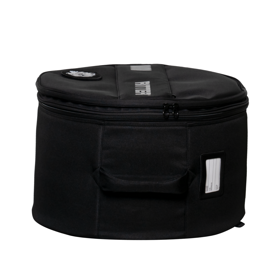 Ritter Gigbag Bern Snare 14"x8"