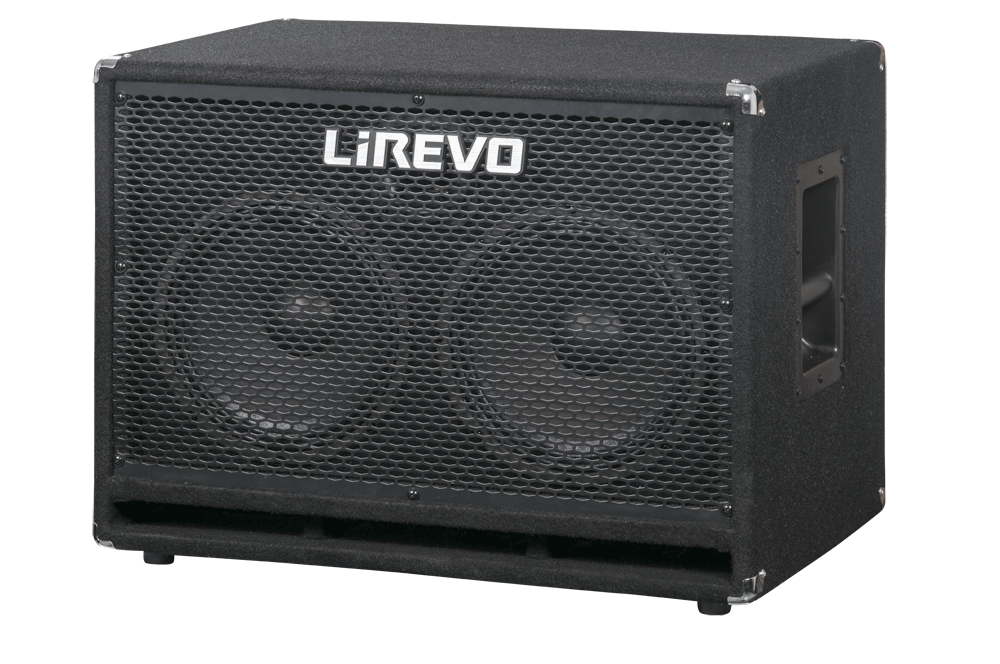 LiREVO B210