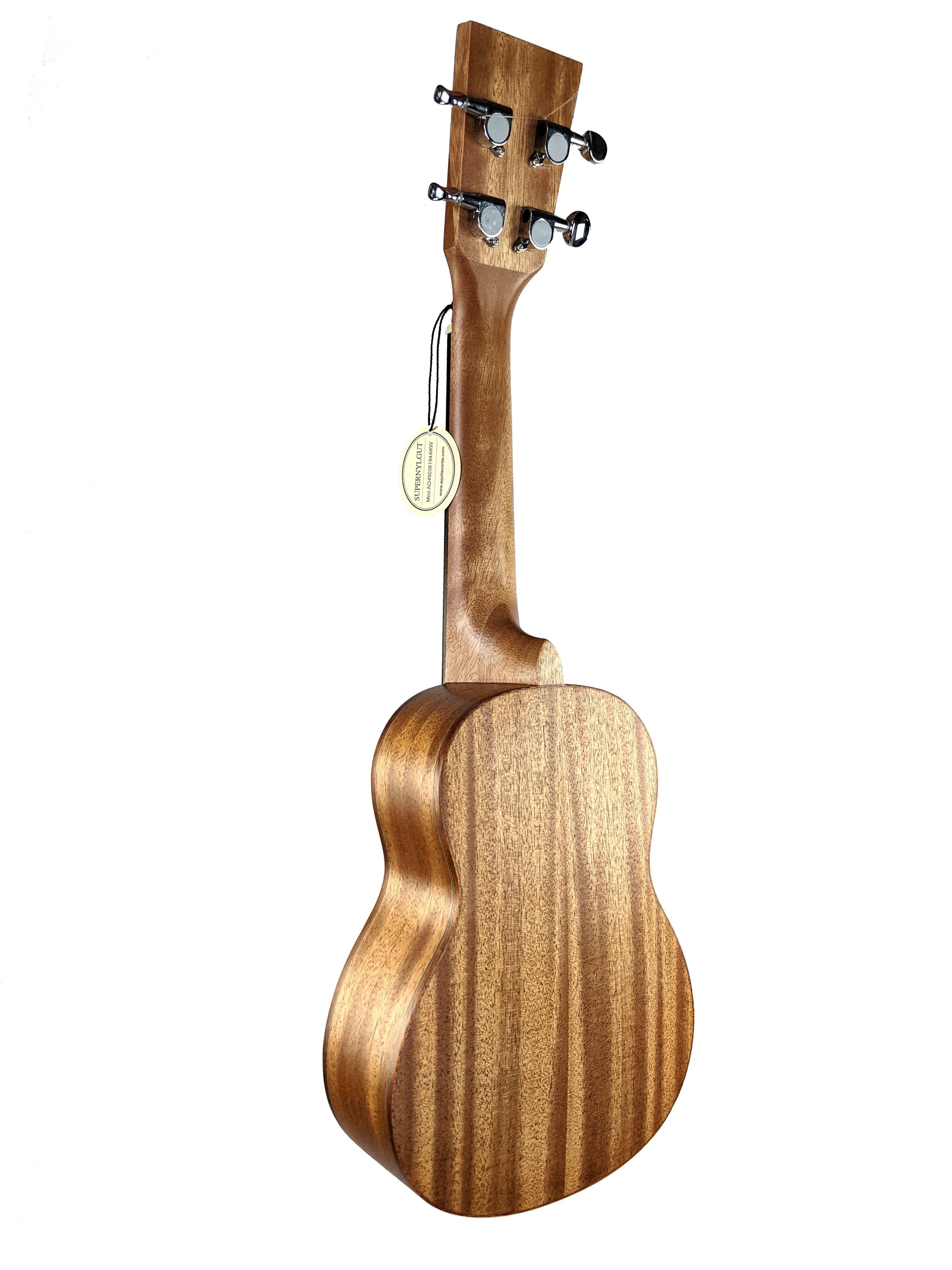 U-Turn Traffic Tenor Ukulele