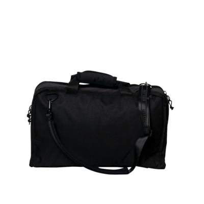 Ritter Gigbag Evilard 480x280x100