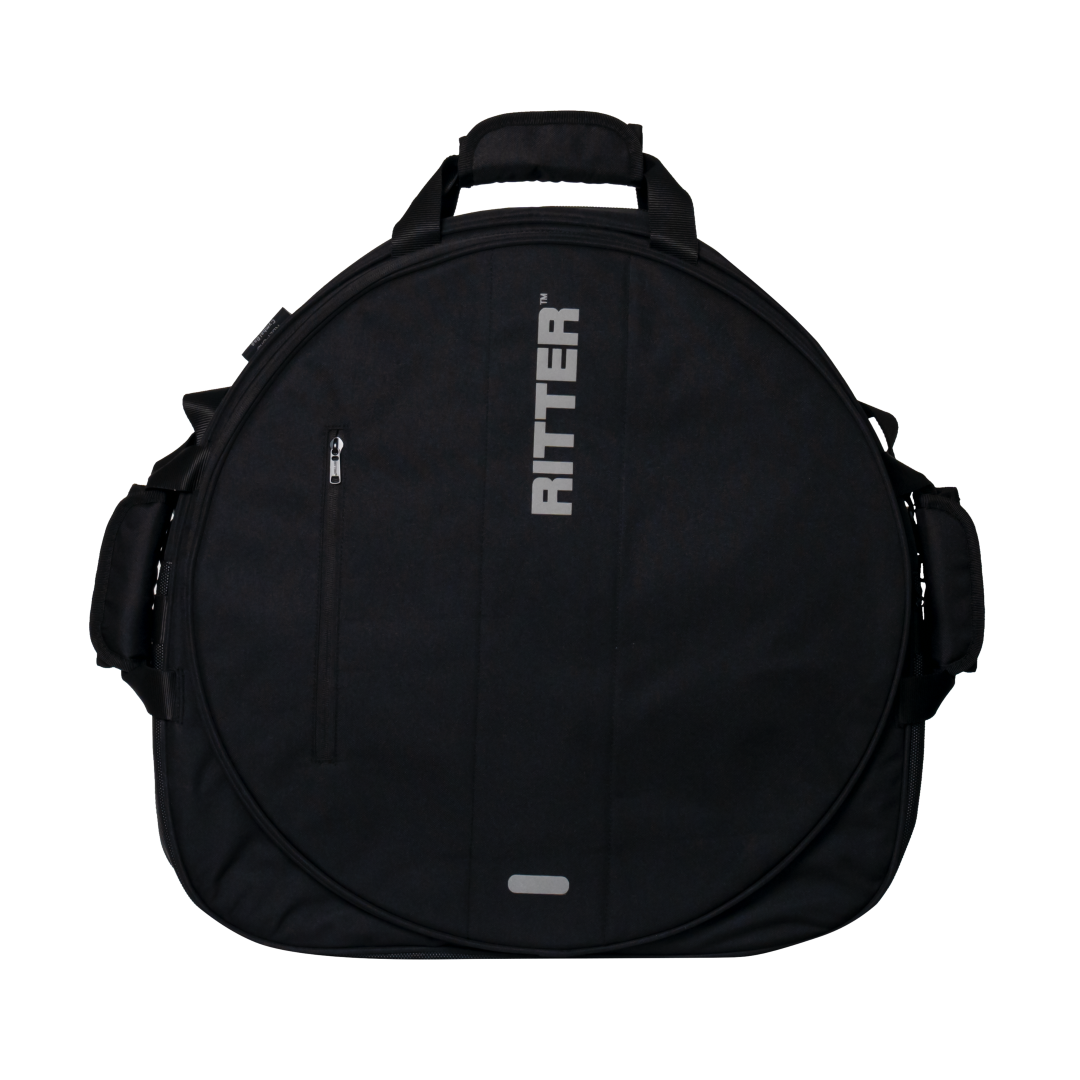 Ritter Gigbag Bern Sousaphone - SBK