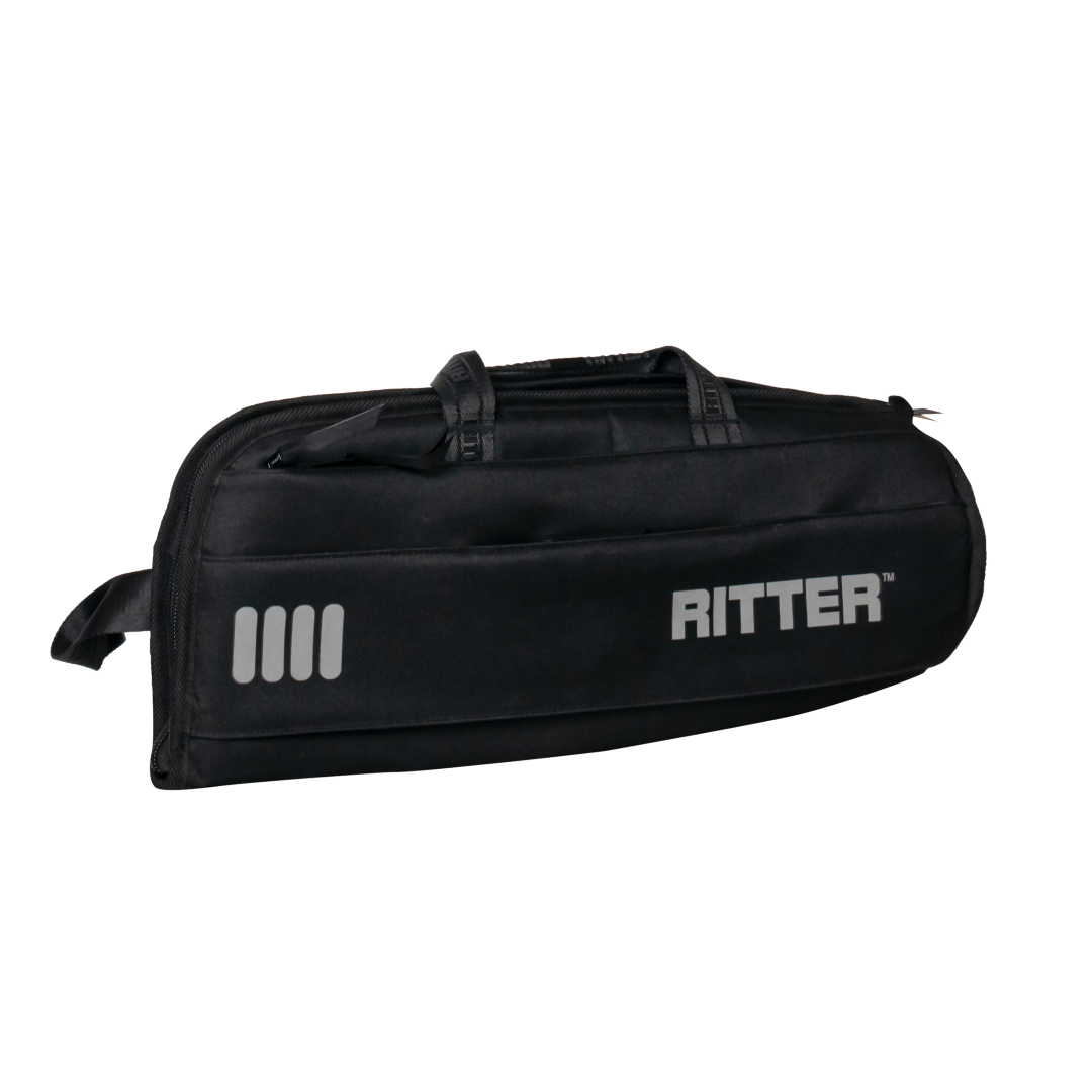 Ritter Gigbag Bern Trumpet - SBK