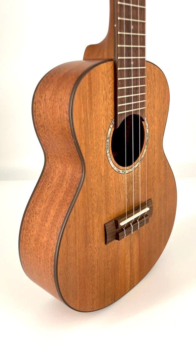 aNueNue C3 Konzert Ukulele 