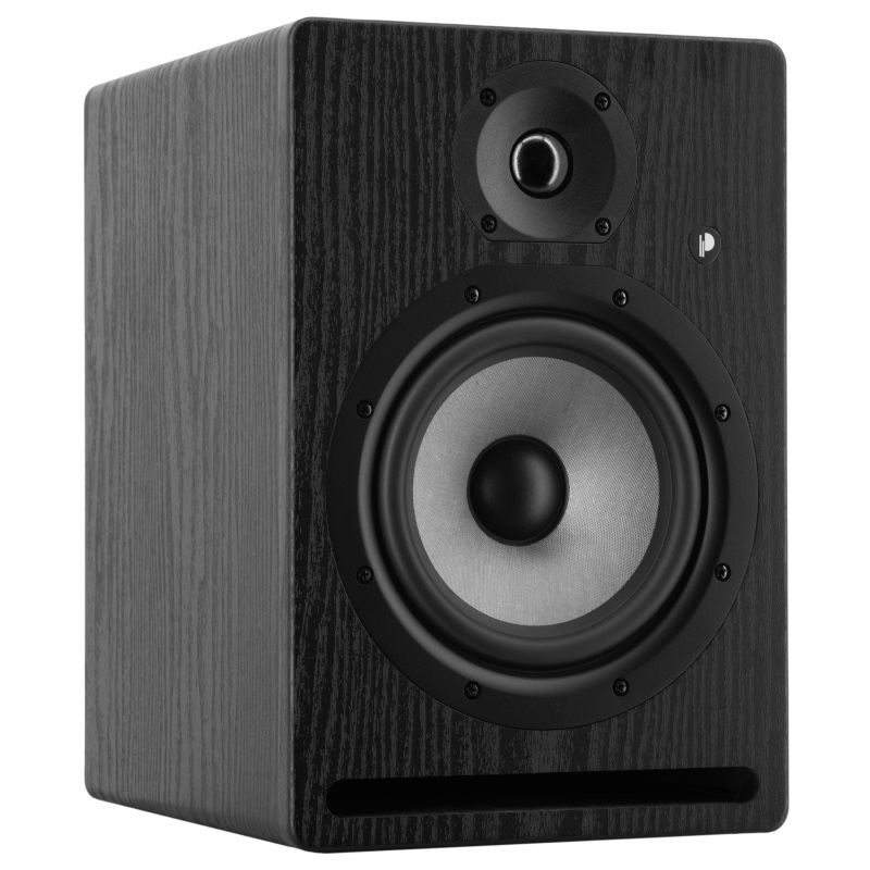 Prodipe Monitor PRO 7 - V4, rosewood