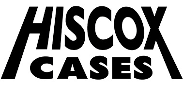 Hiscox Cases