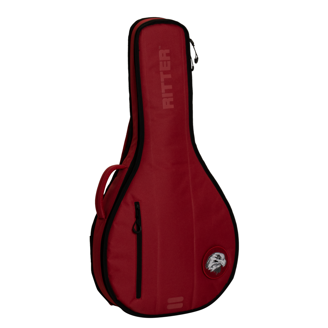 Ritter Gigbag Carouge Mandola - SRD