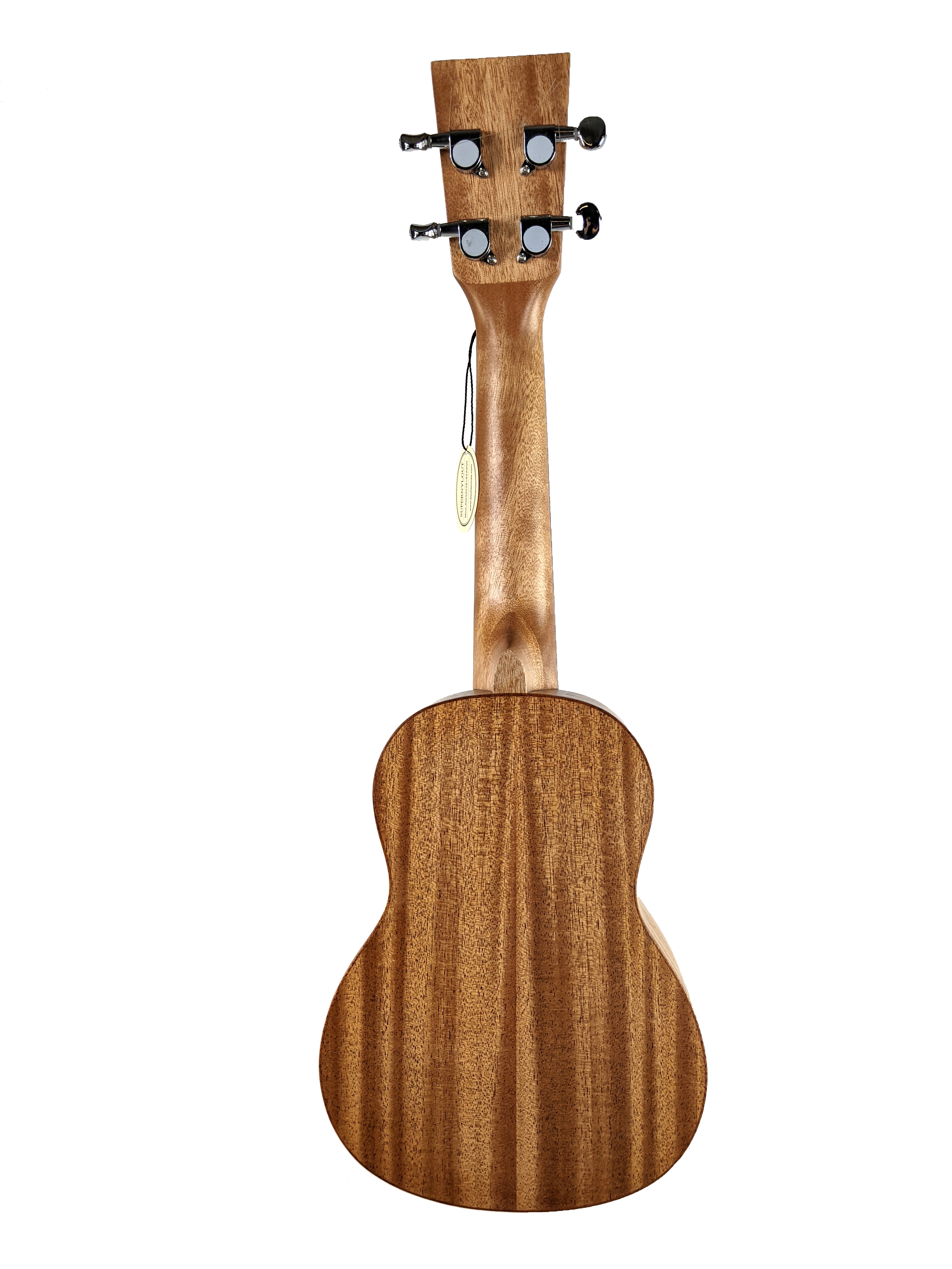 U-Turn Traffic Tenor Ukulele