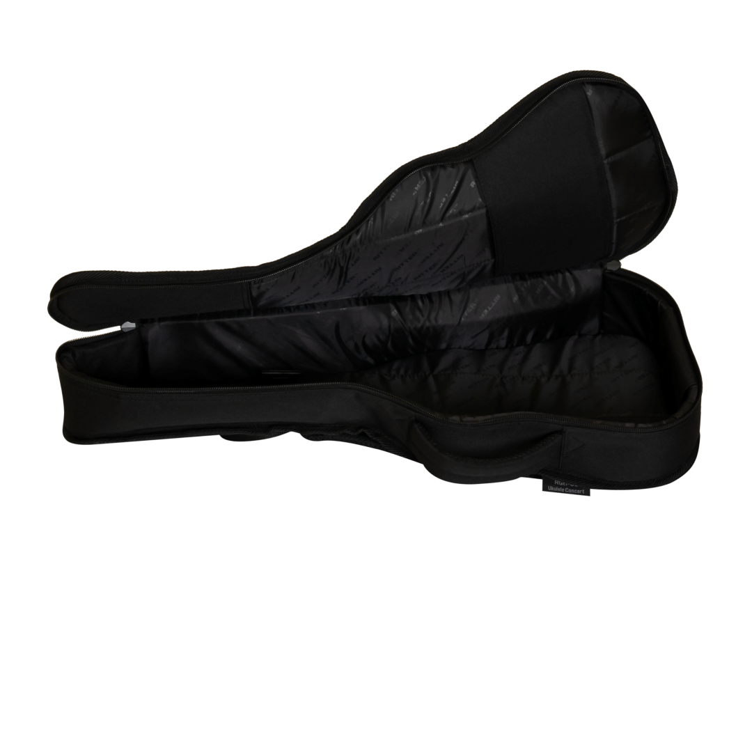 Ritter Gigbag Evilard Concert Ukulele - SBK