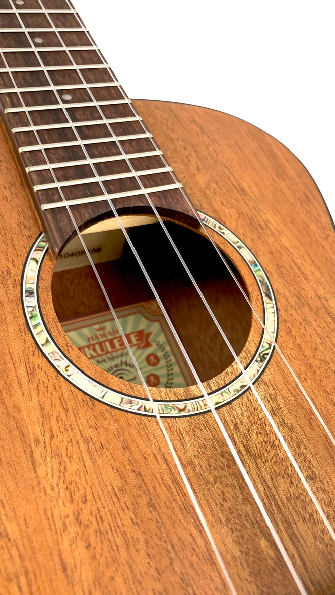 aNueNue C3 Konzert Ukulele 