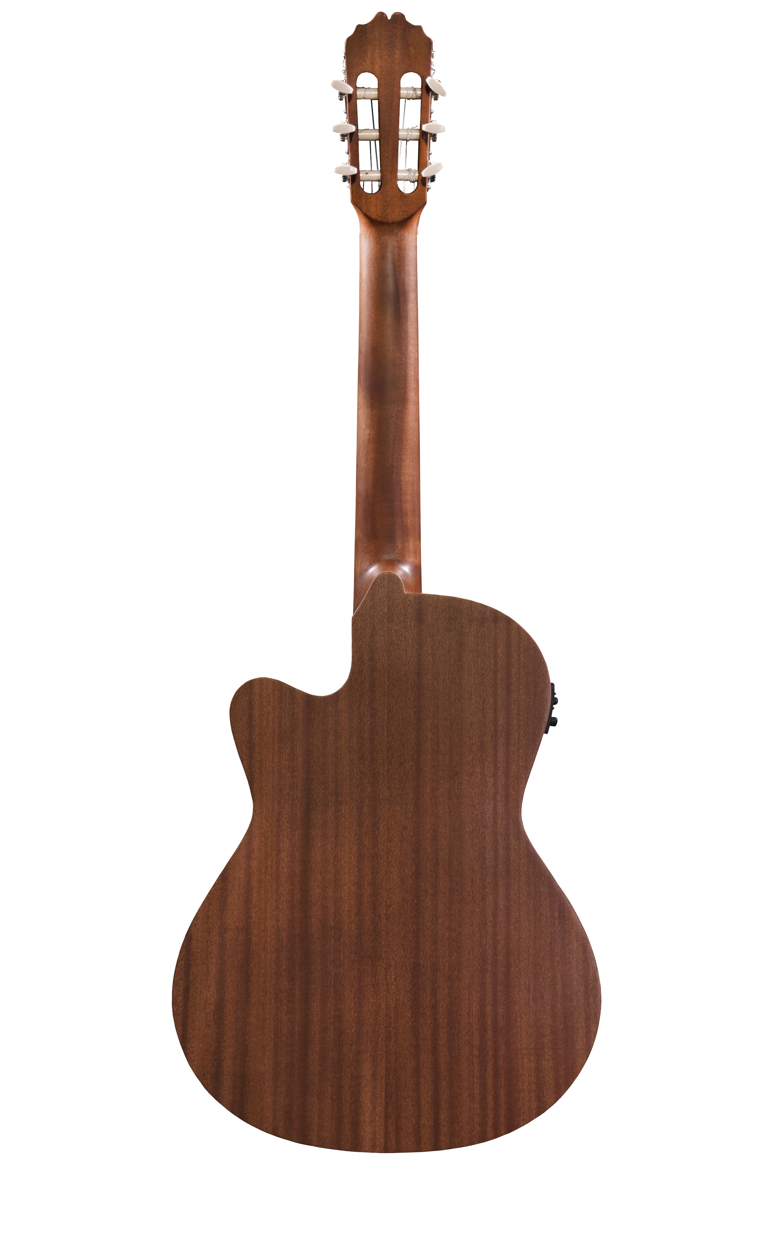 Prodipe Guitar STUDENT CT EQ Prodipe Guitar STUDENT CT EQ