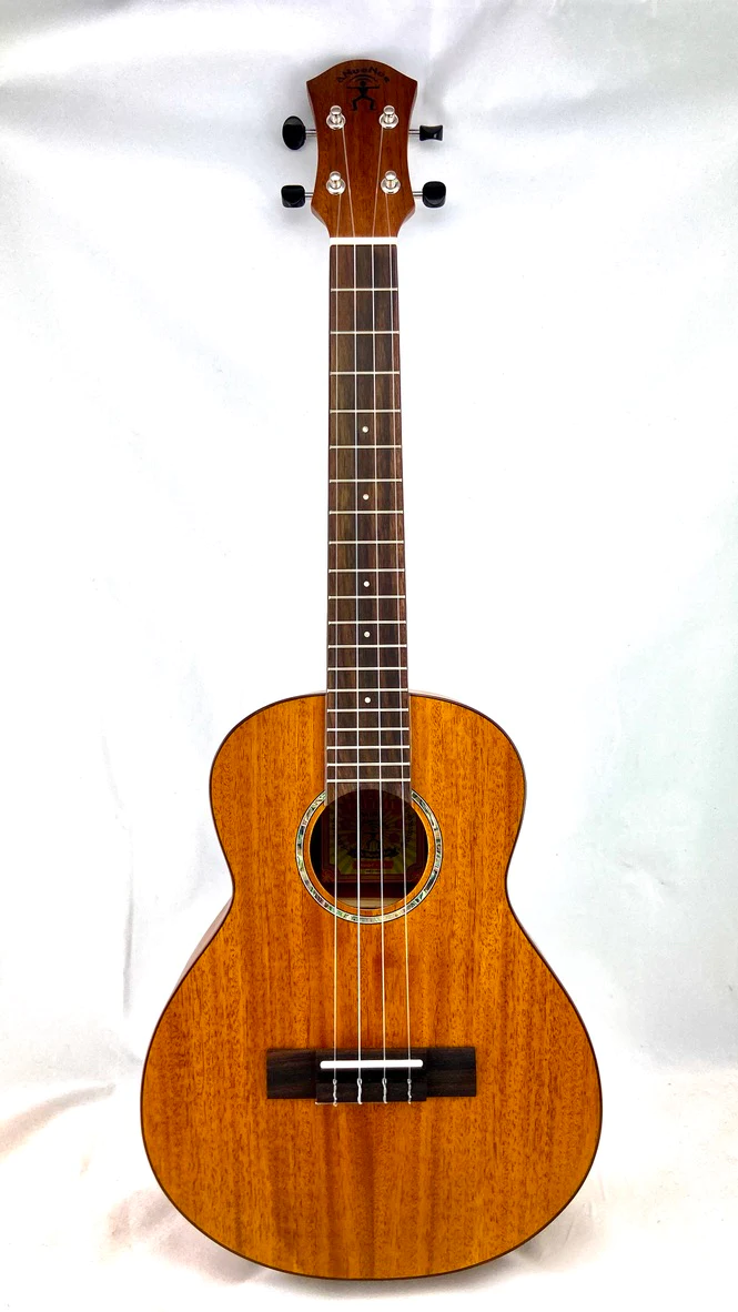 aNueNue T3 Tenor Ukulele   