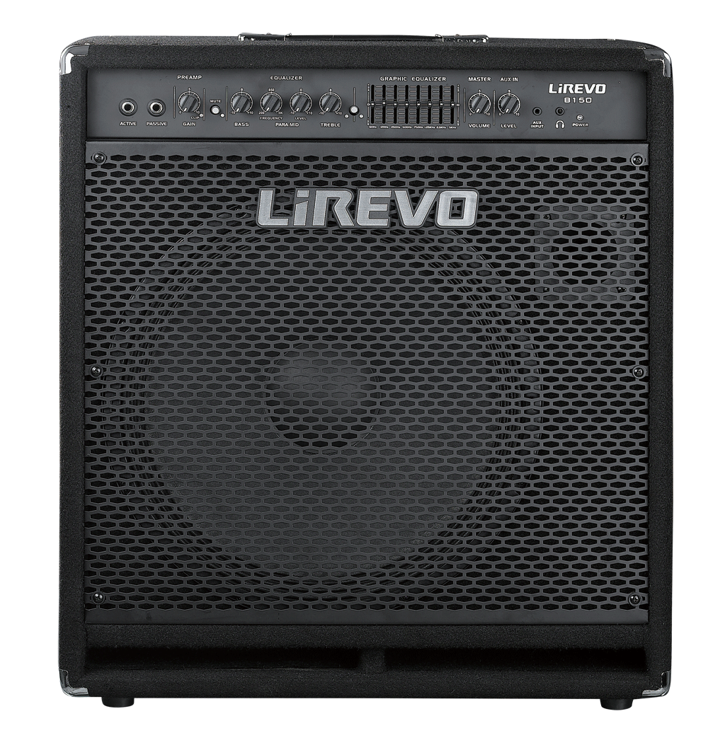 LiREVO B150