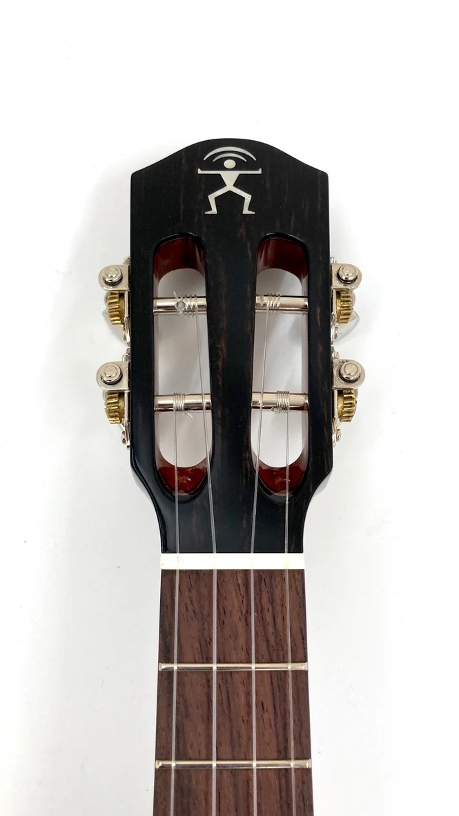aNueNue AMM2 Konzert Ukulele aNueNue AMM2 Konzert Ukulele