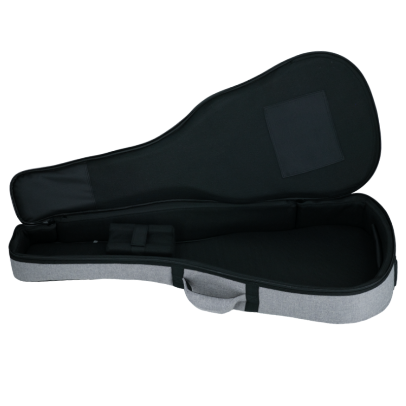 Prodipe Light Case für Akustikgitarre, WLC Prodipe Light Case für Akustikgitarre, WLC