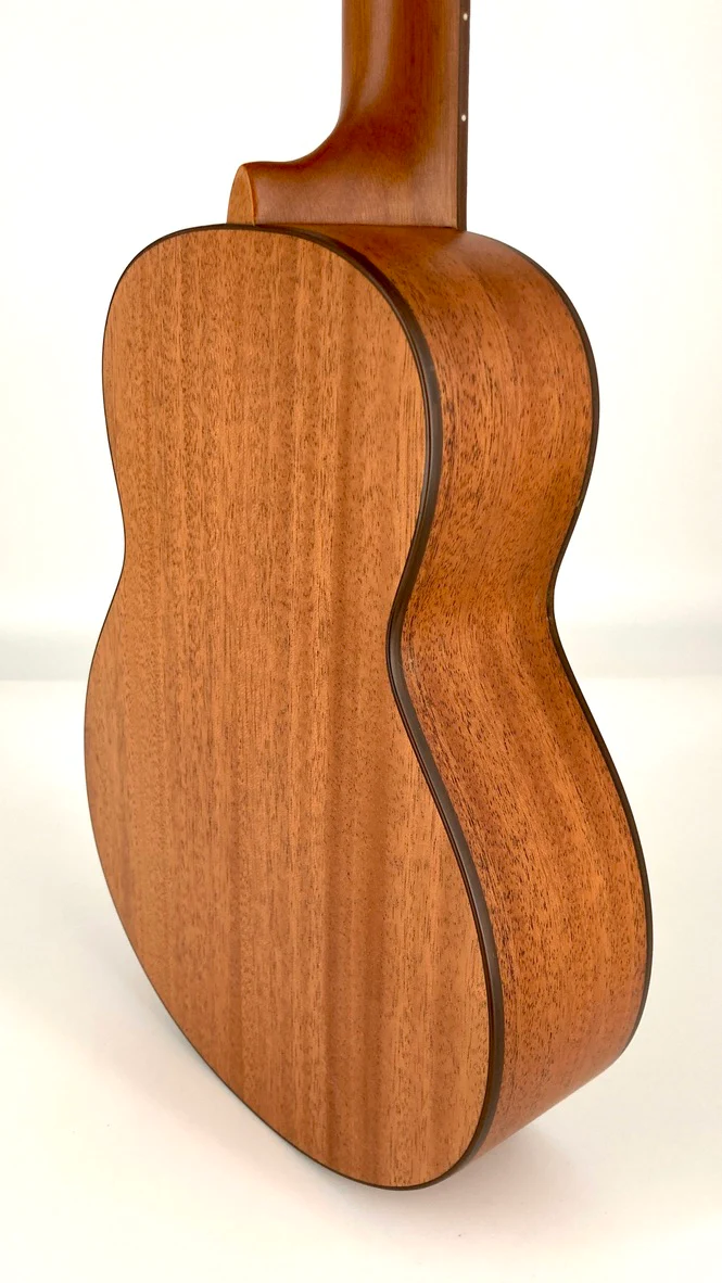 aNueNue C3 Konzert Ukulele 