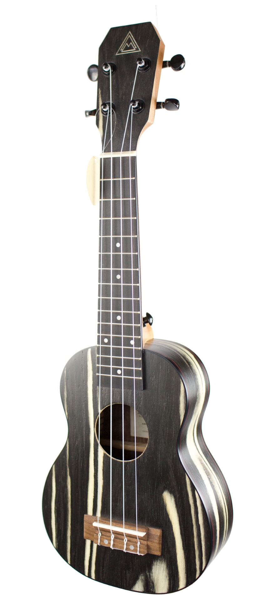 OKAPI-S-03-web Around Music Instruments Okapi Sopran Ukulele