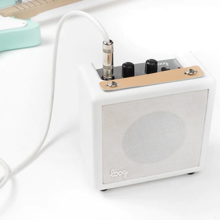 Loog Mini Amp 