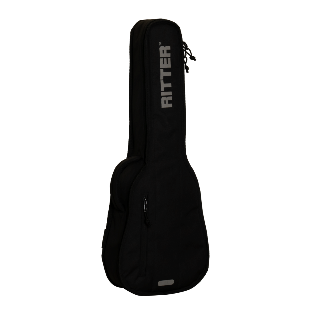 Ritter Gigbag Evilard Tenor Ukulele - SBK