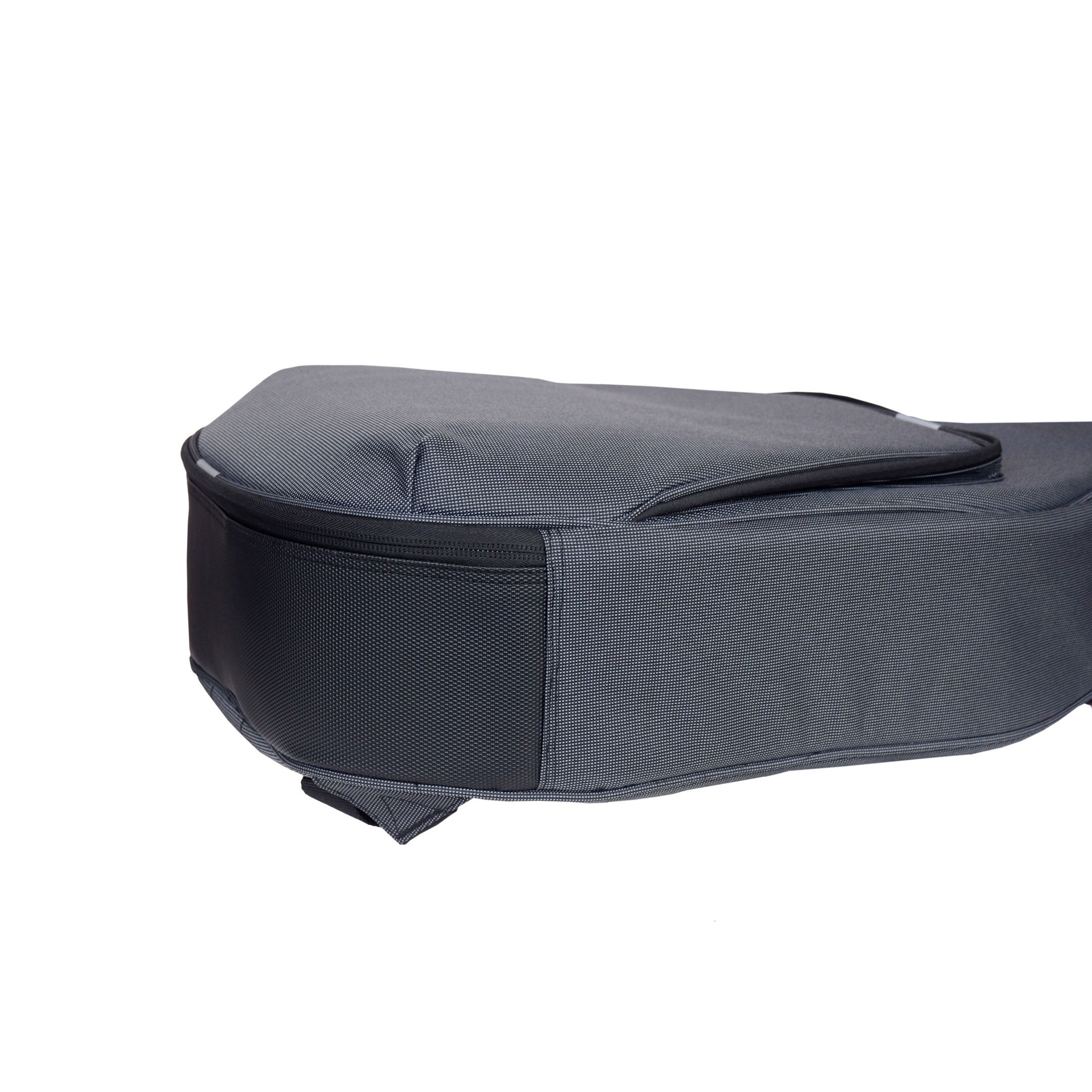 Ritter Gigbag Retro R3 Carouge Classical 4/4 Guitar Ritter Gigbag Retro R3 Carouge Classical 4/4 Guitar