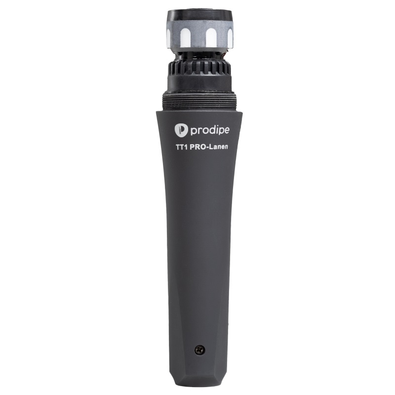 Prodipe TT1 PRO - Switchless - Prodipe TT1 PRO - Switchless -