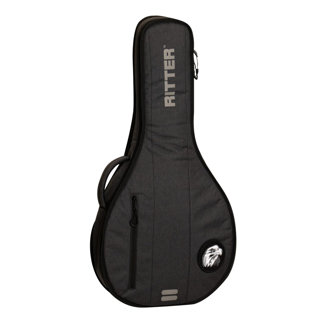 Ritter Gigbag Carouge Mandola - ANT