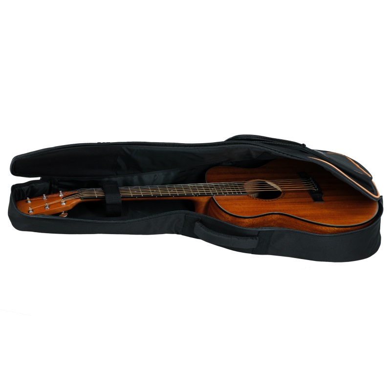 Prodipe Guitars Traveler BB27 MHS EQ Prodipe Guitars Traveler BB27 MHS EQ