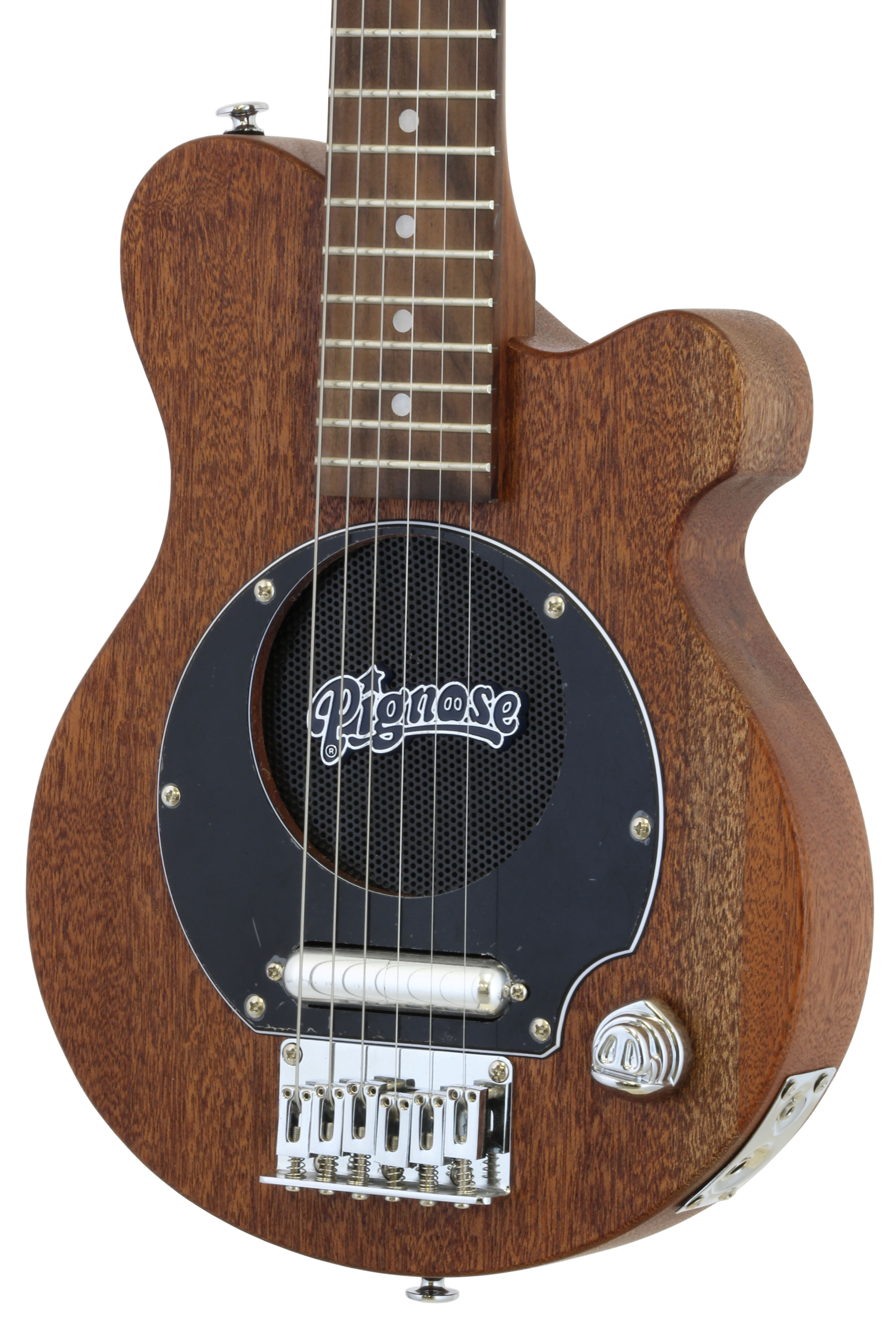 Pignose Guitar 200 - MH