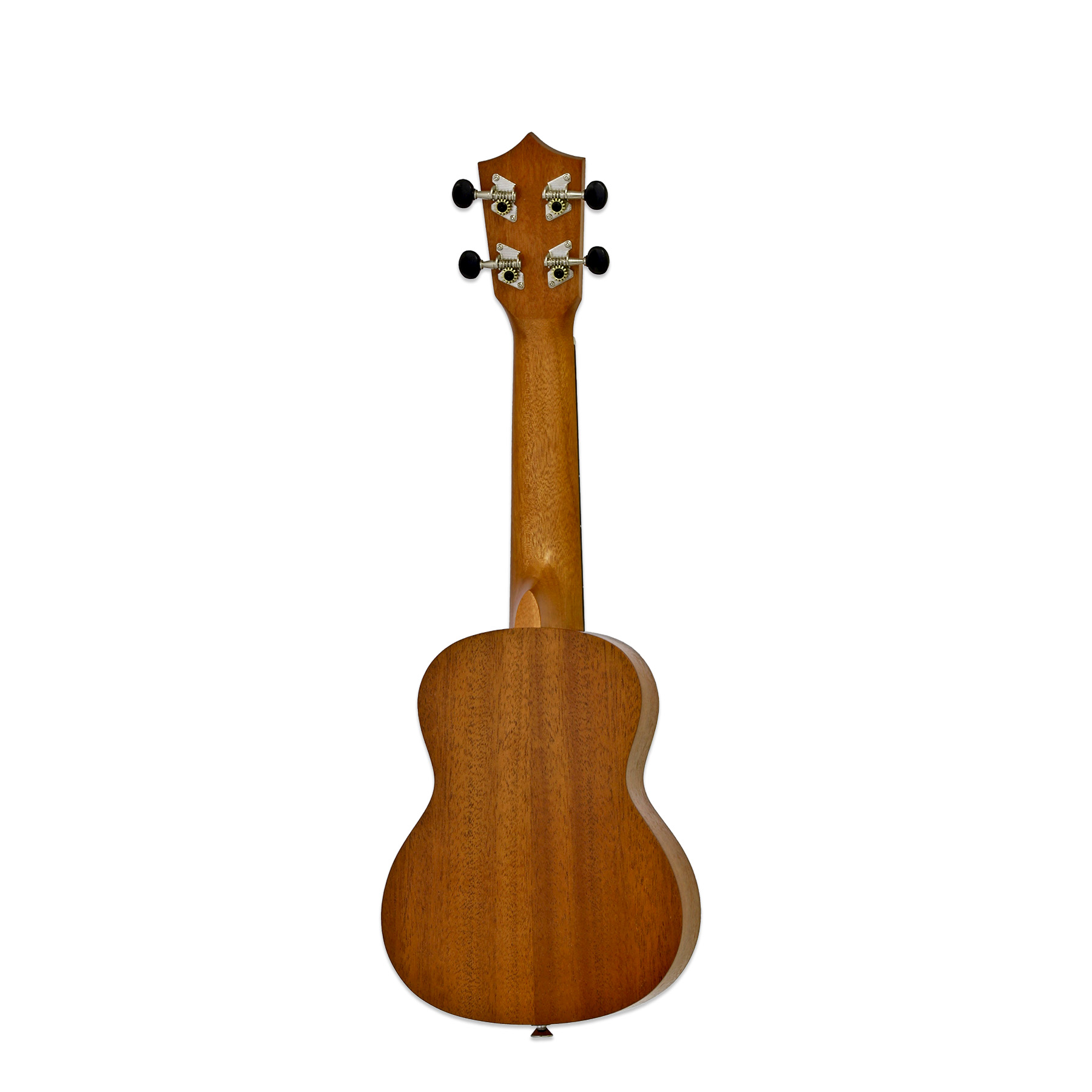 Laule'a Ukulele 2C