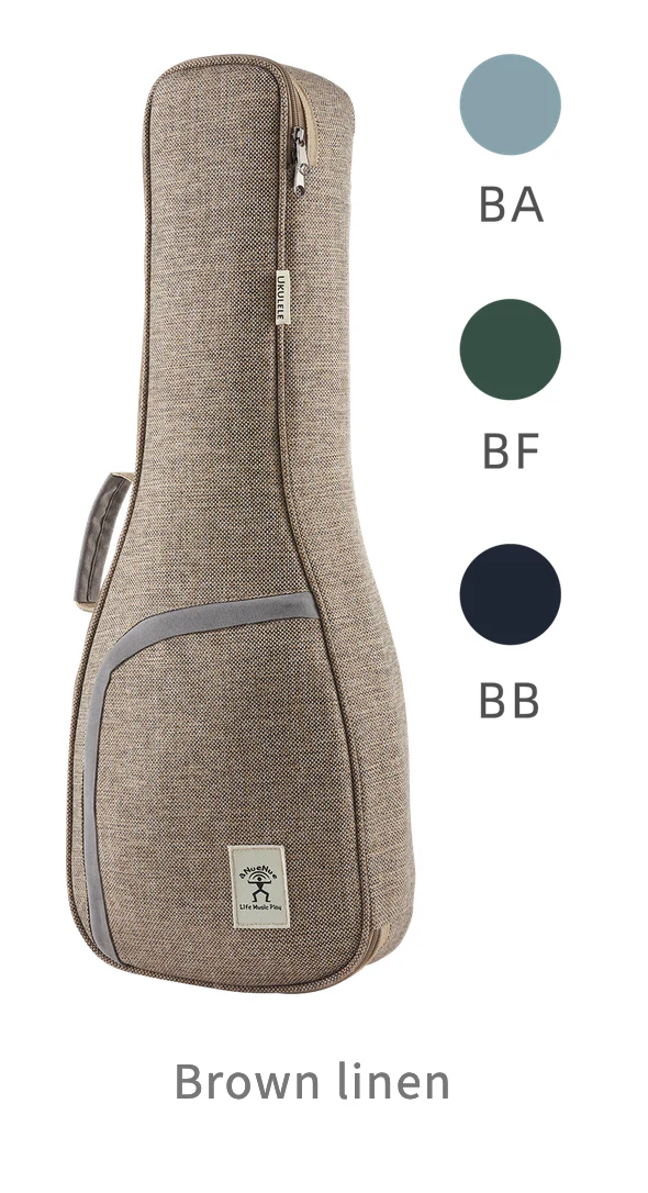 aNueNue UT10 Ice Green aNueNue UT10 Ice Green